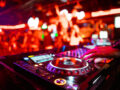Photo: iStock