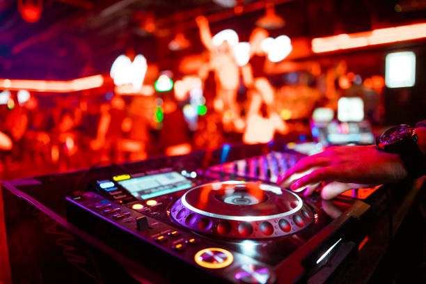 Photo: iStock