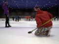Photo: Brooklyn Curling Org Official