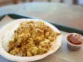 Photo: Hampton Chutney Co. Official