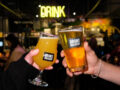 Photo: THE BRONX BREWERY Official