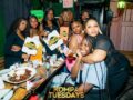 Photo: Kompa Tuesdays Official
