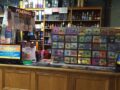 Photo: Amboy Wines and Liquors - Staten Island, NY/Yelp