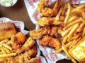 Photo: Raising Cane’s Official