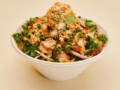 ThisBowl NYC Expansio