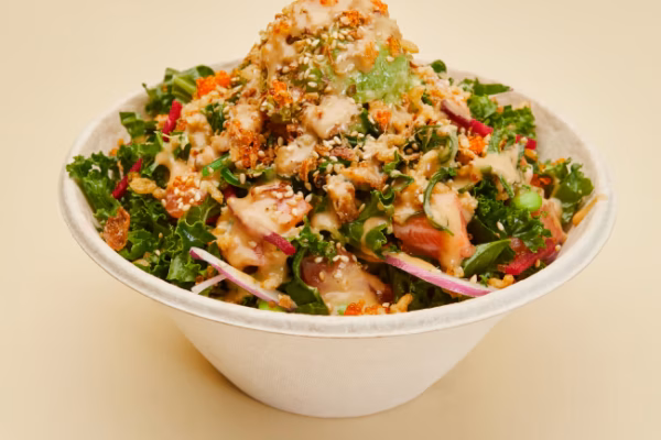 ThisBowl NYC Expansio
