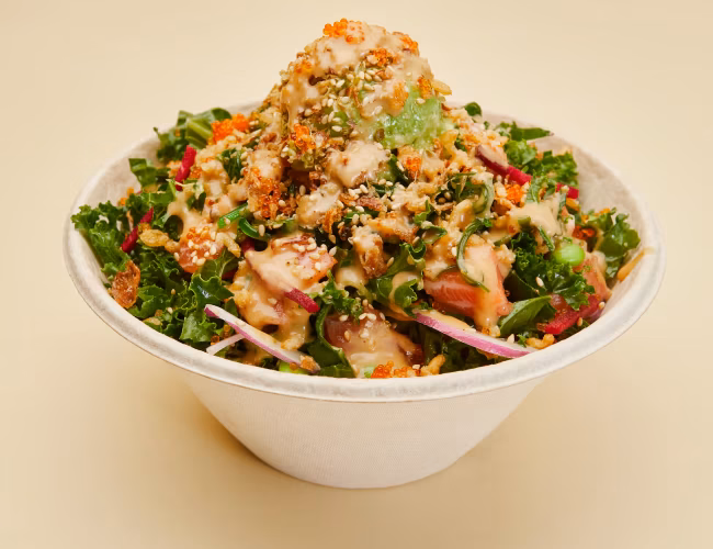 ThisBowl NYC Expansio