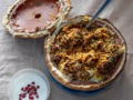 Biryani Bol NYC