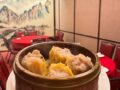 Photo: Jing Fong Restaurant IG Official