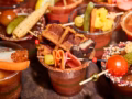 NYC Bloody Mary Festival
