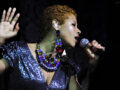Photo: Kelis party at Time Supper Club/Flickr