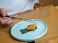 Photo: Kiwami Omakase Official
