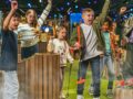 NYC Family-Friendly Adult Venues 3