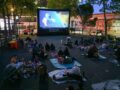 Photo Credit: NYC Parks / Daniel Avila