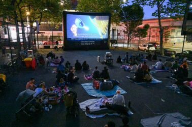Photo Credit: NYC Parks / Daniel Avila