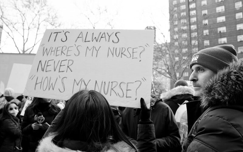 Photo: Lori Hillsberg/Flickr