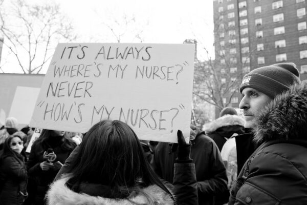 Photo: Lori Hillsberg/Flickr
