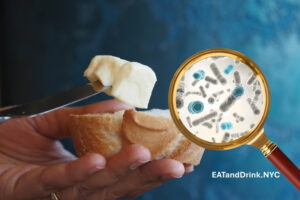 Understanding the Listeria Scare: NYC Cream Cheese Recall Hits Long Island