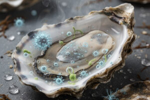 Navigating NYC Restaurants During the FDA Oyster Recall