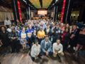 Photo by Carla G. Torres for NYRR