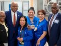 Photo Credit: NYC Health + Hospitals