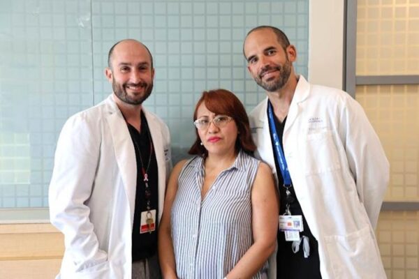 Photo Credit: NYC Health + Hospitals