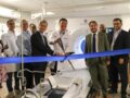 Photo Credit: NYC Health + Hospitals