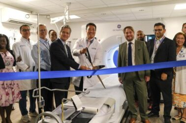 Photo Credit: NYC Health + Hospitals