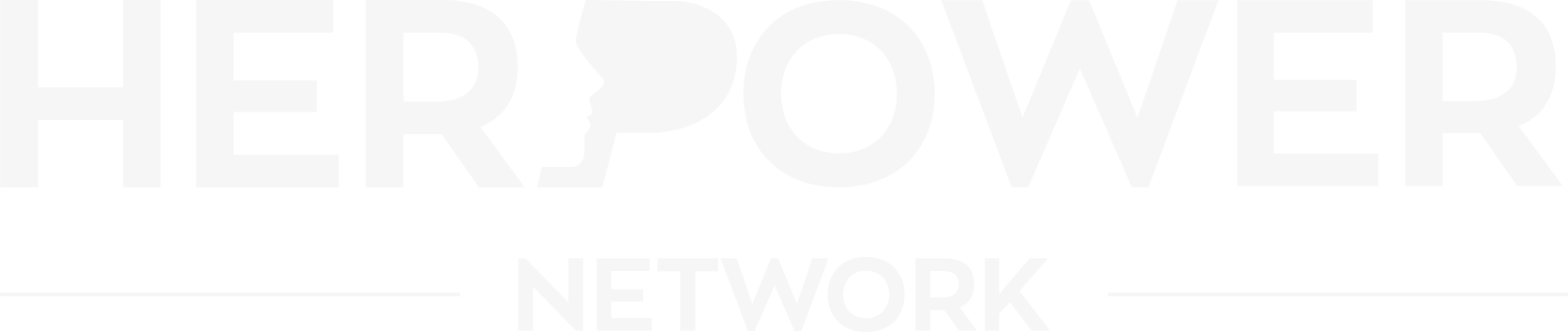 logo_banner
