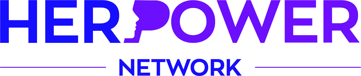 Her Power Network