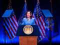 Governor Hochul delivers 2026 State of the State Address (Darren McGee: Office of Governor Kathy Hochul)