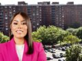 Photo: NYC Newswire Official