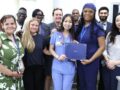 Photo Credit: NYC Health + Hospitals