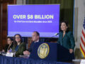 Photo: Mike Groll/Office of Governor Kathy Hochul