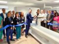 Photo: YC Health + Hospitals - Bellevue Hospital - New CT Scanner. NYC Health + Hospitals - Bellevue Hospital