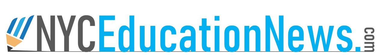 NYCEducationNews is the digital media platform for New York City Education news