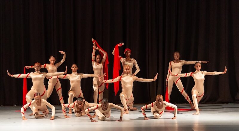 Performing Arts & Technology High School (PATHS) will once again spotlight student creativity and cultural expression with its annual Black History Month show, taking place Friday, February 27, 2026, at the TJC Auditorium in East New York. The program, titled “Our Story: The Power of Black Excellence,” runs from 6:00 PM to 8:00 PM, with doors opening at 5:00 PM, and brings together students, families, and community members for an evening centered on history, artistry, and pride. A Night of Student Performances The annual showcase features performances by several PATHS student groups, including: • PATHS Theatre • PATHS Modern Band • PATHS Dance • PATHS Vocal Through music, movement, and dramatic storytelling, students explore themes of Black history, resilience, and achievement, using the performing arts to connect past struggles with present expression and future possibilities. Honoring History Through the Arts The Black History Month show has become a signature event for PATHS, serving as both a tribute and a platform for student voices. This year’s theme emphasizes excellence and self-expression, highlighting how young artists interpret cultural legacy through their craft. “This show is about more than performance — it’s about pride, identity, and empowerment,” said Mrs. Jones, teacher of PATHS Dance. “Our students pour their hearts into this production. Through dance and the arts, they are telling stories of strength, creativity, and excellence that deserve to be seen and celebrated by the entire community.” Community Invited to Attend The event is open to the public, with admission set at $10 for adults and $5 for students and children under 7. Families, alumni, educators, and residents of East New York and nearby neighborhoods are encouraged to attend and support the student performers. Held at the TJC Auditorium, located at 400 Pennsylvania Avenue, the evening is expected to draw a wide audience for what has become a meaningful annual celebration of culture, talent, and unity within the school and the broader community.