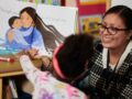 CUNY Teaching Fellow