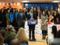 Photo: NYC Newswire
