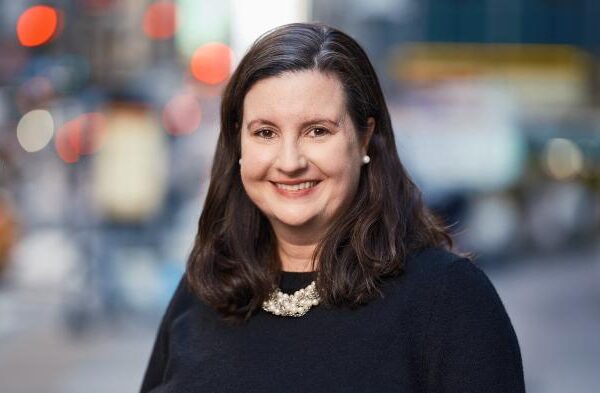 Photo Credit: CUNY