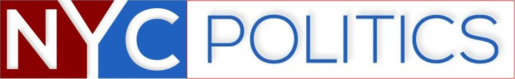 Mobile Logo