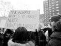 Photo: Lori Hillsberg/Flickr