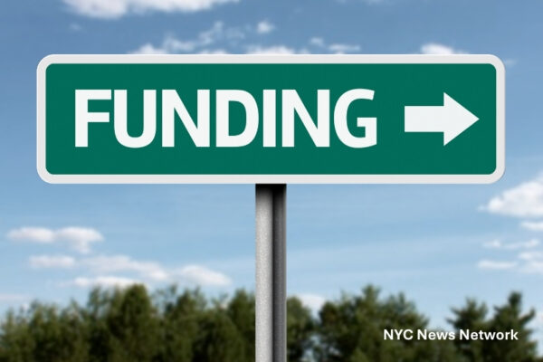 Trump to Cut Federal Funding