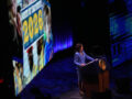Photo: NYC Mayors Office/Flickr