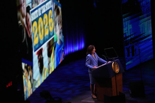 Photo: NYC Mayors Office/Flickr