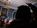 Photo: NYC Mayors Office/Flickr