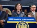 Photo: Governor Kathy Hochul/Flickr