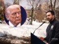 Photo: NYC Politics