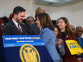 Photo: Governor Kathy Hochul/Flickr