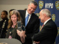 Photo: NYC Mayors Office/ Flickr